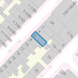 Perceel CTR00-B-2775