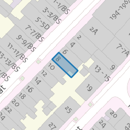 Perceel CTR00-B-2776