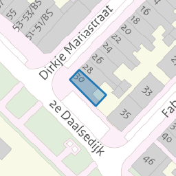 Perceel CTR00-B-2787