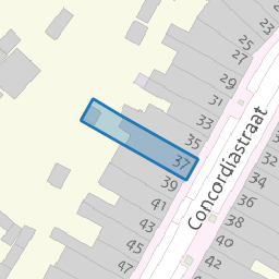 Perceel CTR00-B-2977