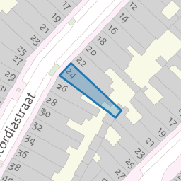 Perceel CTR00-B-2995