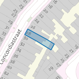 Perceel CTR00-B-2997