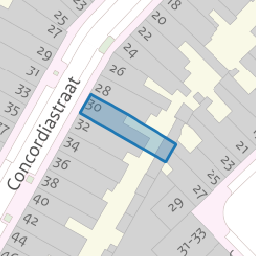 Perceel CTR00-B-2998