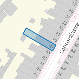 Perceel CTR00-B-3006