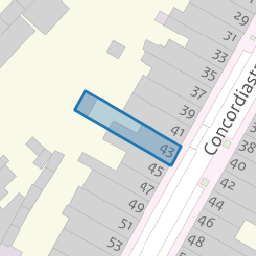 Perceel CTR00-B-3007