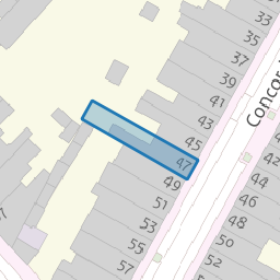 Perceel CTR00-B-3009