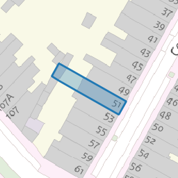 Perceel CTR00-B-3011