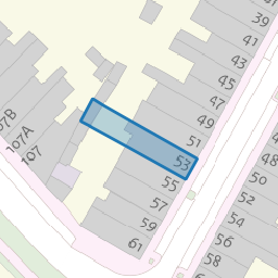 Perceel CTR00-B-3012