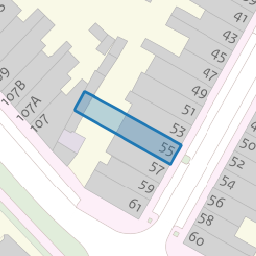 Perceel CTR00-B-3013