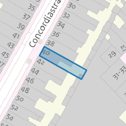 Perceel CTR00-B-3035