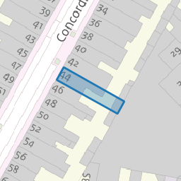 Perceel CTR00-B-3037