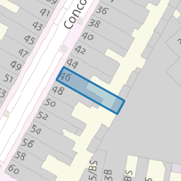 Perceel CTR00-B-3038