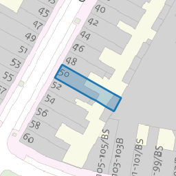 Perceel CTR00-B-3040