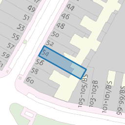 Perceel CTR00-B-3042