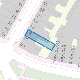 Perceel CTR00-B-3043