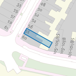 Perceel CTR00-B-3044