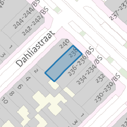 Perceel CTR00-B-3067