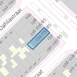 Perceel CTR00-B-3069