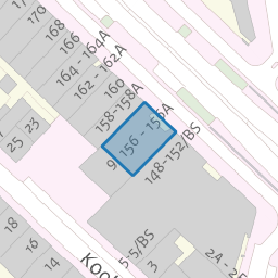 Perceel CTR00-B-3079