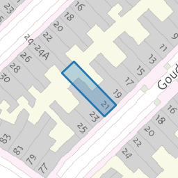 Perceel CTR00-B-3102