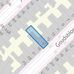 Perceel CTR00-B-3104