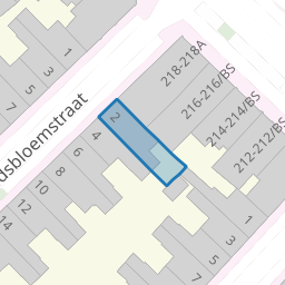 Perceel CTR00-B-3120