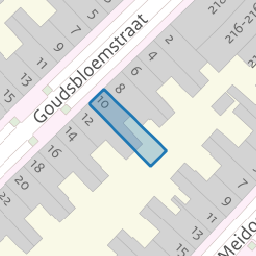 Perceel CTR00-B-3124