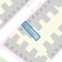 Perceel CTR00-B-3130