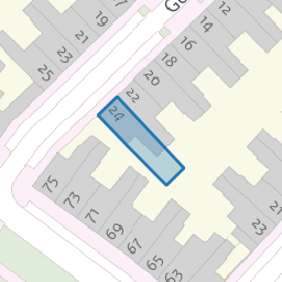 Perceel CTR00-B-3131