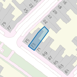 Perceel CTR00-B-3133