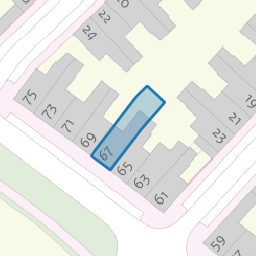 Perceel CTR00-B-3136