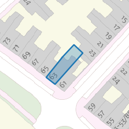 Perceel CTR00-B-3138