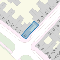 Perceel CTR00-B-3139