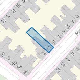 Perceel CTR00-B-3141