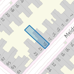 Perceel CTR00-B-3142