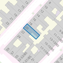 Perceel CTR00-B-3163