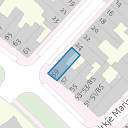 Perceel CTR00-B-3166