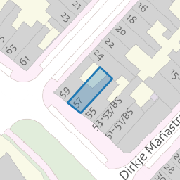 Perceel CTR00-B-3167