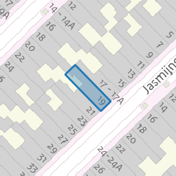 Perceel CTR00-B-3181