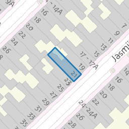 Perceel CTR00-B-3182