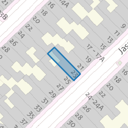 Perceel CTR00-B-3183