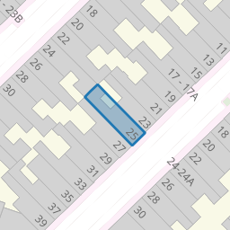 Perceel CTR00-B-3184