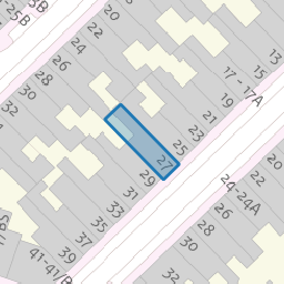 Perceel CTR00-B-3185