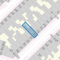 Perceel CTR00-B-3186