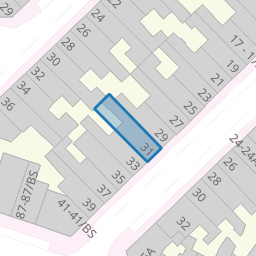 Perceel CTR00-B-3187