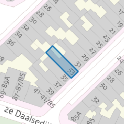 Perceel CTR00-B-3188