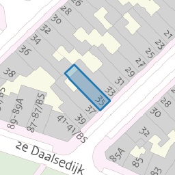 Perceel CTR00-B-3189