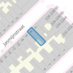 Perceel CTR00-B-3194