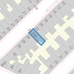 Perceel CTR00-B-3204