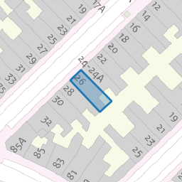 Perceel CTR00-B-3205